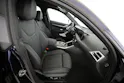 BMW i4 xDrive40