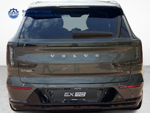 image du véhicule VOLVO EX90 Twin Ultra  6P. AWD