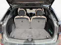 VOLVO EX90 Twin Ultra  6P. AWD