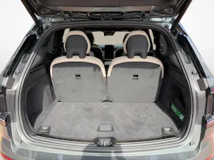 VOLVO EX90 Twin Ultra  6P. AWD