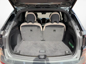 image du véhicule VOLVO EX90 Twin Ultra  6P. AWD