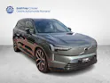 VOLVO EX90 Twin Ultra 6P. AWD