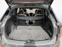 VOLVO EX90 Twin Ultra  6P. AWD