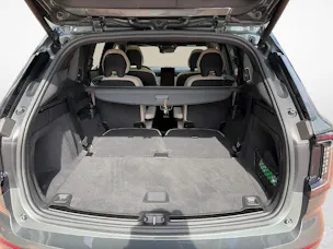 VOLVO EX90 Twin Ultra  6P. AWD