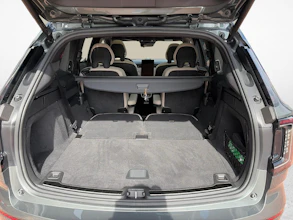 https://vehicle.imgix.net/4435549/1325c9e3-804e-44e7-9829-a93efd9c42d2.jpg