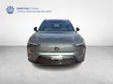 VOLVO EX90 Twin Ultra  6P. AWD