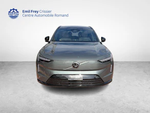 https://vehicle.imgix.net/4435549/2971d580-a587-4a88-9896-fff674fd8bb9.jpg