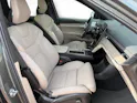 VOLVO EX90 Twin Ultra  6P. AWD