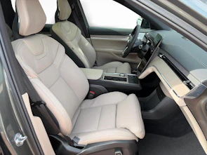 image du véhicule VOLVO EX90 Twin Ultra  6P. AWD