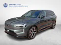 VOLVO EX90 Twin Ultra  6P. AWD