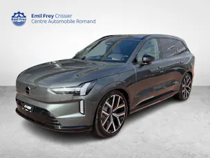 VOLVO EX90 Twin Ultra 6P. AWD