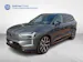 VOLVO EX90 Twin Ultra 6P. AWD