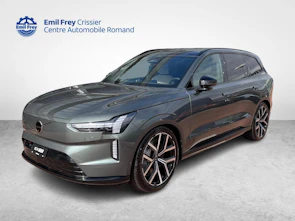 image du véhicule VOLVO EX90 Twin Ultra  6P. AWD