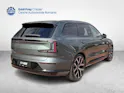 VOLVO EX90 Twin Ultra 6P. AWD