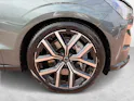 VOLVO EX90 Twin Ultra 6P. AWD