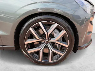 VOLVO EX90 Twin Ultra  6P. AWD