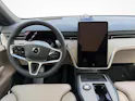 VOLVO EX90 Twin Ultra 6P. AWD