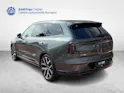 VOLVO EX90 Twin Ultra  6P. AWD
