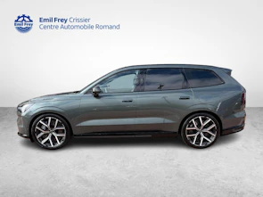 image du véhicule VOLVO EX90 Twin Ultra  6P. AWD