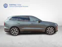 VOLVO EX90 Twin Ultra  6P. AWD