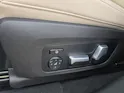 BMW X3 30e xDrive M Sport