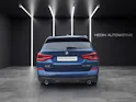 BMW X3 30e xDrive M Sport