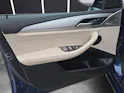 BMW X3 30e xDrive M Sport