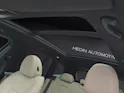 BMW X3 30e xDrive M Sport