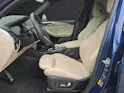 BMW X3 30e xDrive M Sport