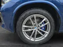 BMW X3 30e xDrive M Sport