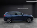 BMW X3 30e xDrive M Sport