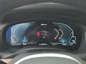 BMW X3 30e xDrive M Sport