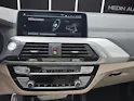 BMW X3 30e xDrive M Sport