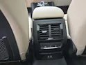 BMW X3 30e xDrive M Sport