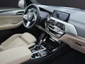 BMW X3 30e xDrive M Sport