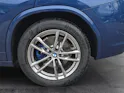 BMW X3 30e xDrive M Sport