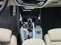 BMW X3 30e xDrive M Sport