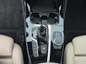 BMW X3 30e xDrive M Sport
