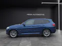 BMW X3 30e xDrive M Sport