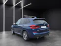BMW X3 30e xDrive M Sport