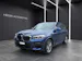 BMW X3 30e xDrive M Sport