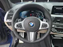 BMW X3 30e xDrive M Sport