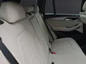 BMW X3 30e xDrive M Sport
