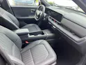 Kia Seltos 1.6 T-GDi X-Line