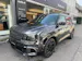 Kia Seltos 1.6 T-GDi X-Line