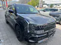 Kia Seltos 1.6 T-GDi X-Line