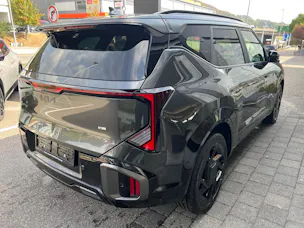 Kia Seltos 1.6 T-GDi X-Line
