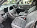 Kia Seltos 1.6 T-GDi X-Line