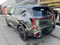 Kia Seltos 1.6 T-GDi X-Line