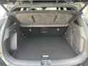 Kia Seltos 1.6 T-GDi X-Line